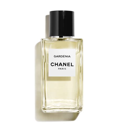 chanel coromadel|chanel les exclusifs gardenia.